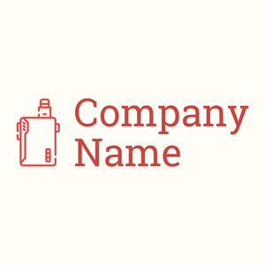 南宫NG28中国品牌